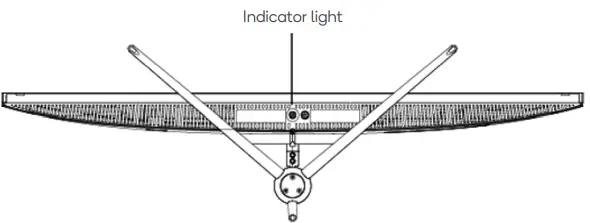 Kogan KAMN40XQUCLA HDR GAMING MONITOR-fig10