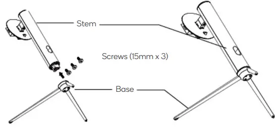 Kogan KAMN40XQUCLA HDR GAMING MONITOR-fig11