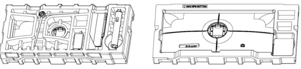 Kogan KAMN40XQUCLA HDR GAMING MONITOR-fig14