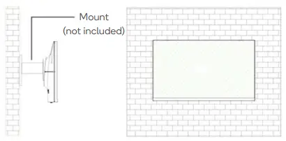 Kogan KAMN40XQUCLA HDR GAMING MONITOR-fig16