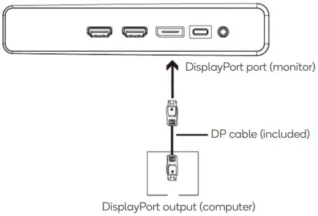 Kogan KAMN40XQUCLA HDR GAMING MONITOR-fig18