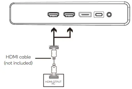 Kogan KAMN40XQUCLA HDR GAMING MONITOR-fig19
