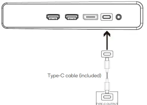 Kogan KAMN40XQUCLA HDR GAMING MONITOR-fig20