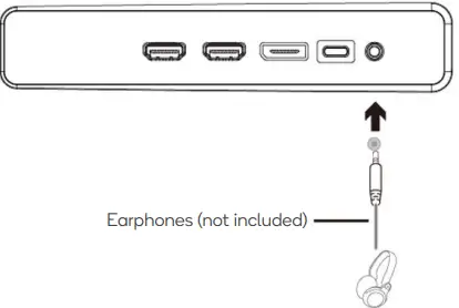 Kogan KAMN40XQUCLA HDR GAMING MONITOR-fig21