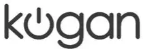 Kogan-logo