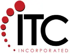 ITC Logo