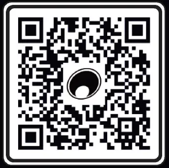 OMNITRONIC SHP-740DJ DJ Stereo Headphones fig 2