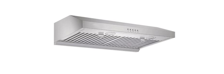 Vesta Vrh-akron-30ss 750cfm 30 Vesta Vrh-akron-30ss 750cfm 30