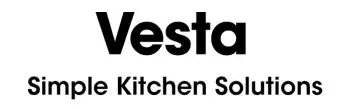 vesta logo