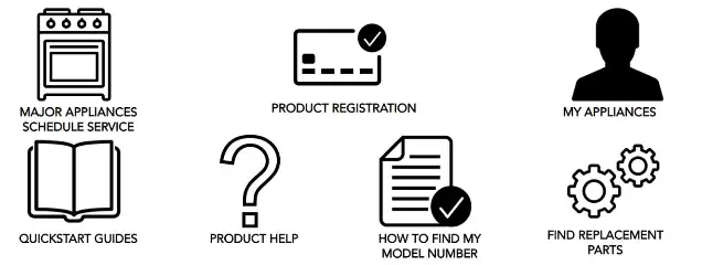 KitchenAid-W11382210B-Built-In -Oven-and-Microwave-Oven-FIG-9