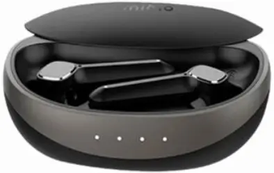 mibro S1 Wireless Earbuds