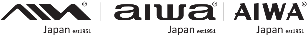 aiwa Logo