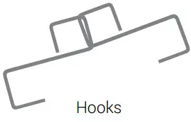 LOREX V261LCD EG 1080P Wired Floodlight Camera - Fig 2