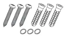 LOREX V261LCD EG 1080P Wired Floodlight Camera - Fig 4