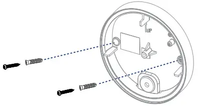 LOREX V261LCD EG 1080P Wired Floodlight Camera - Fig11