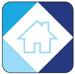 LOREX V261LCD EG 1080P Wired Floodlight Camera - Fig18