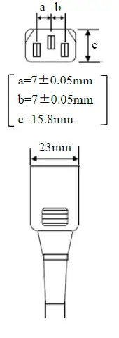 HITACHI-H-7726-12-Industrial-Edge-Computer-07