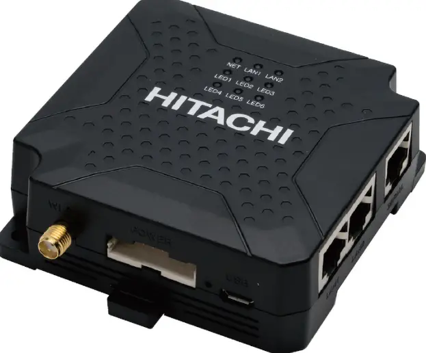 HITACHI-H-7726-12-Industrial-Edge-Computer-product-image