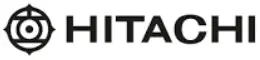 HITACHI-logo