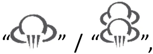 HEMA 80080009 2400W Steam Iron - icon 1