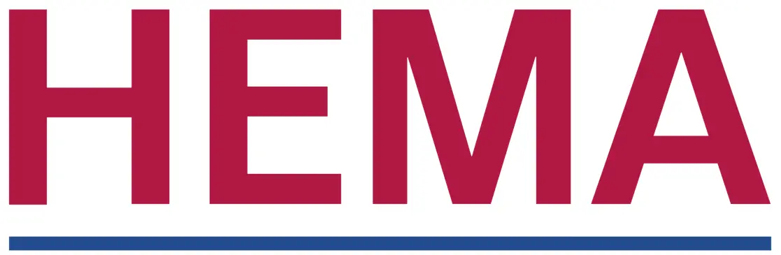 HEMA Logo1