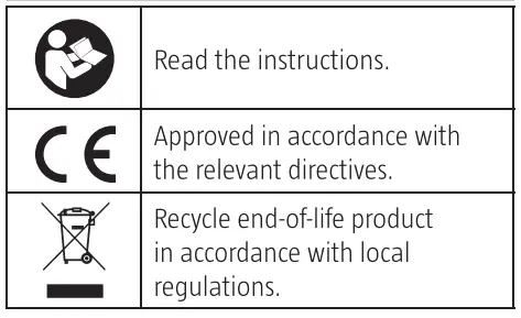 anslut-016989-Bulkhead-Luminaire-FIG-2