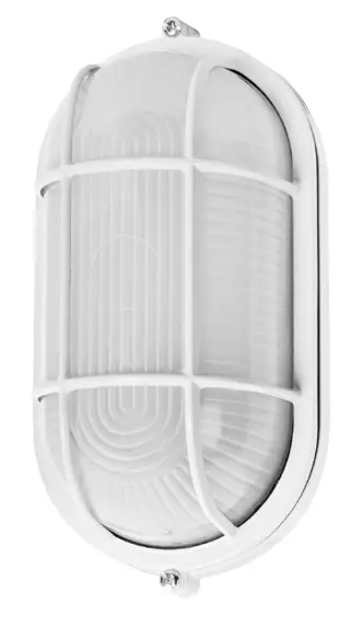 anslut-016989-Bulkhead-Luminaire-pRODUCT