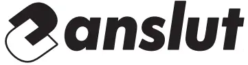 anslut-LOGO