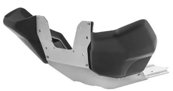 TOURATECH-Engine-protector-RALLYE-Evo-KTM-790-Adventure-