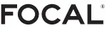 FOCAL-LOGO