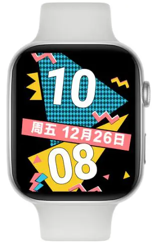 SMART-WATCHES-DW07-Plus-Smartwatch-PRODUCT