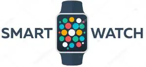 SMART-WATCHES-LOGO
