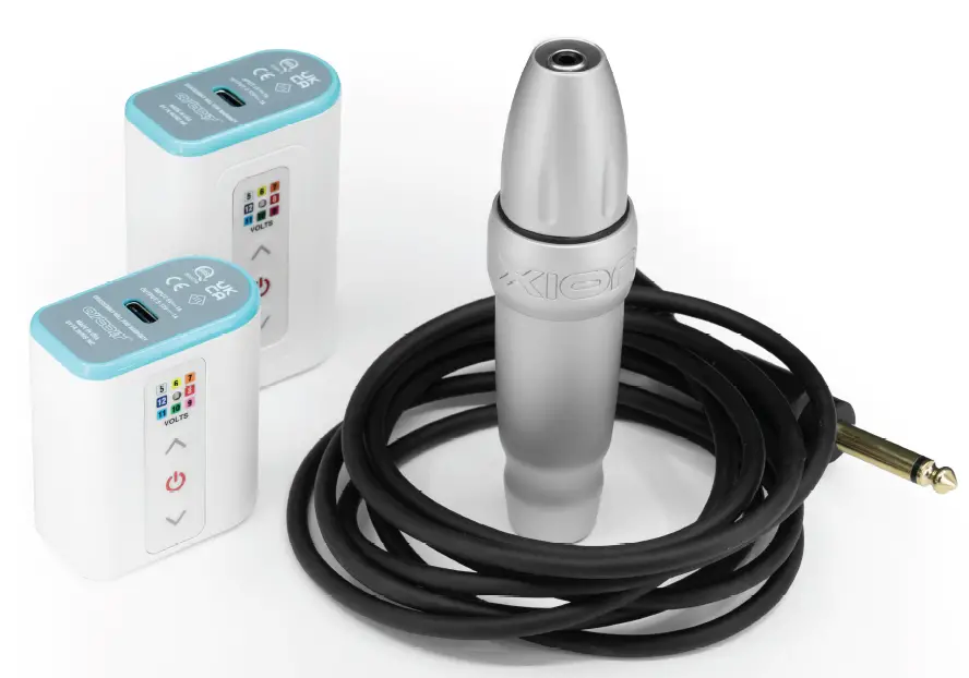 darklab 00926-00-TAT-S Airbolt Battery Pack fig 3