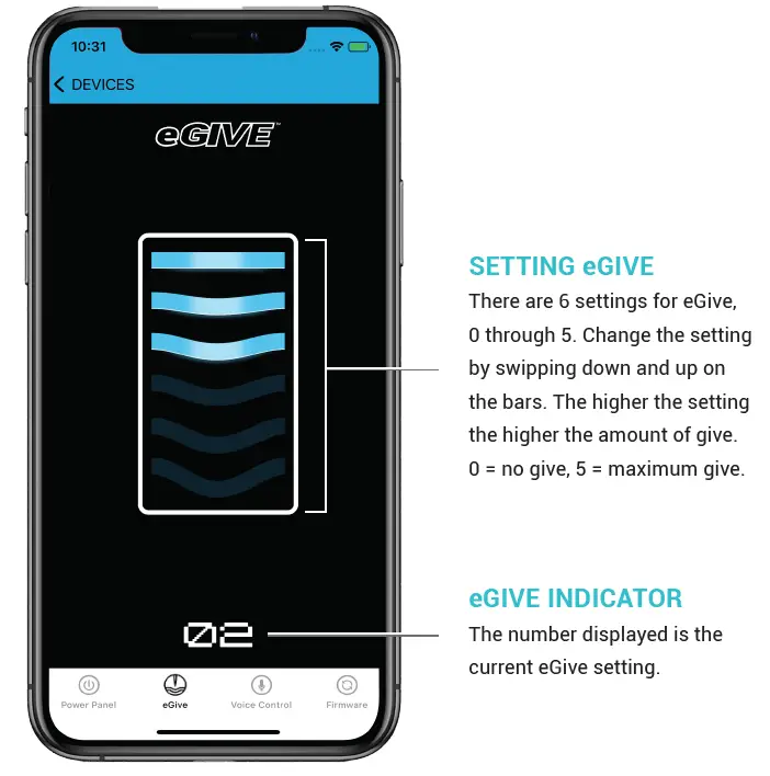 darklab 00926-00-TAT-S Airbolt Battery Pack fig 7