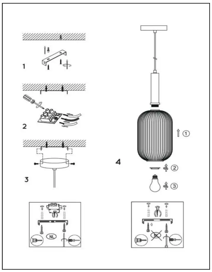 LUCIDE-45333-MALOTO-Pendant-Light-FIG-2