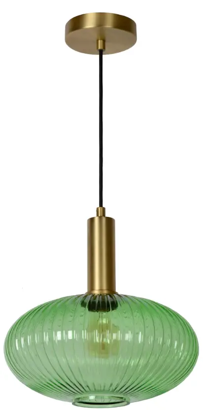 LUCIDE-45333-MALOTO-Pendant-Light-PRODUCT