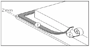 Caple-C901-Induction-Hob-Owners-4