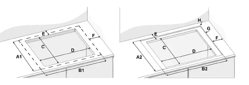 Caple-C901-Induction-Hob-Owners-5.