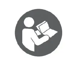 SEALEY CP20VPW 20V Cordless Pressure Washer 1