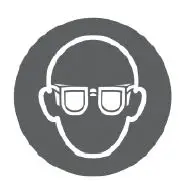 SEALEY CP20VPW 20V Cordless Pressure Washer 2