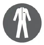 SEALEY CP20VPW 20V Cordless Pressure Washer 4