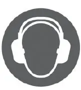 SEALEY CP20VPW 20V Cordless Pressure Washer 5