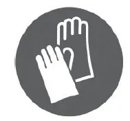 SEALEY CP20VPW 20V Cordless Pressure Washer3