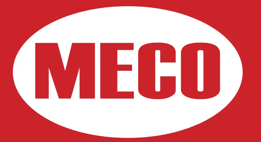 MECO-LOGO