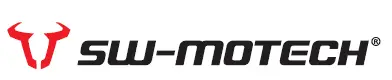 SW-MOTECH LOGO