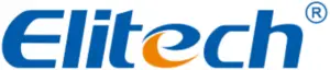 Elitech logo