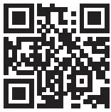 Peak-Radix-WIRELESS-FOOTSWITCH-Peak-Needles-02