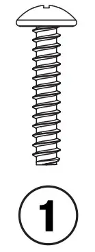 i3 INTERNATIONAL B79 Back Box Mounting Base - Fig