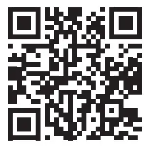 i3 INTERNATIONAL B79 Back Box Mounting Base - QR Code