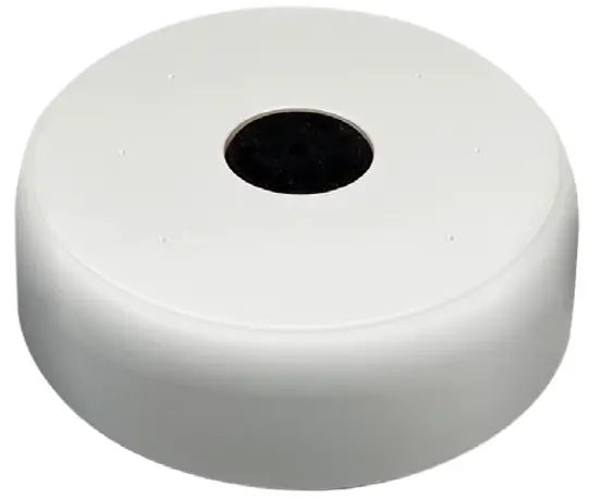 i3 INTERNATIONAL B79 Back Box Mounting Base